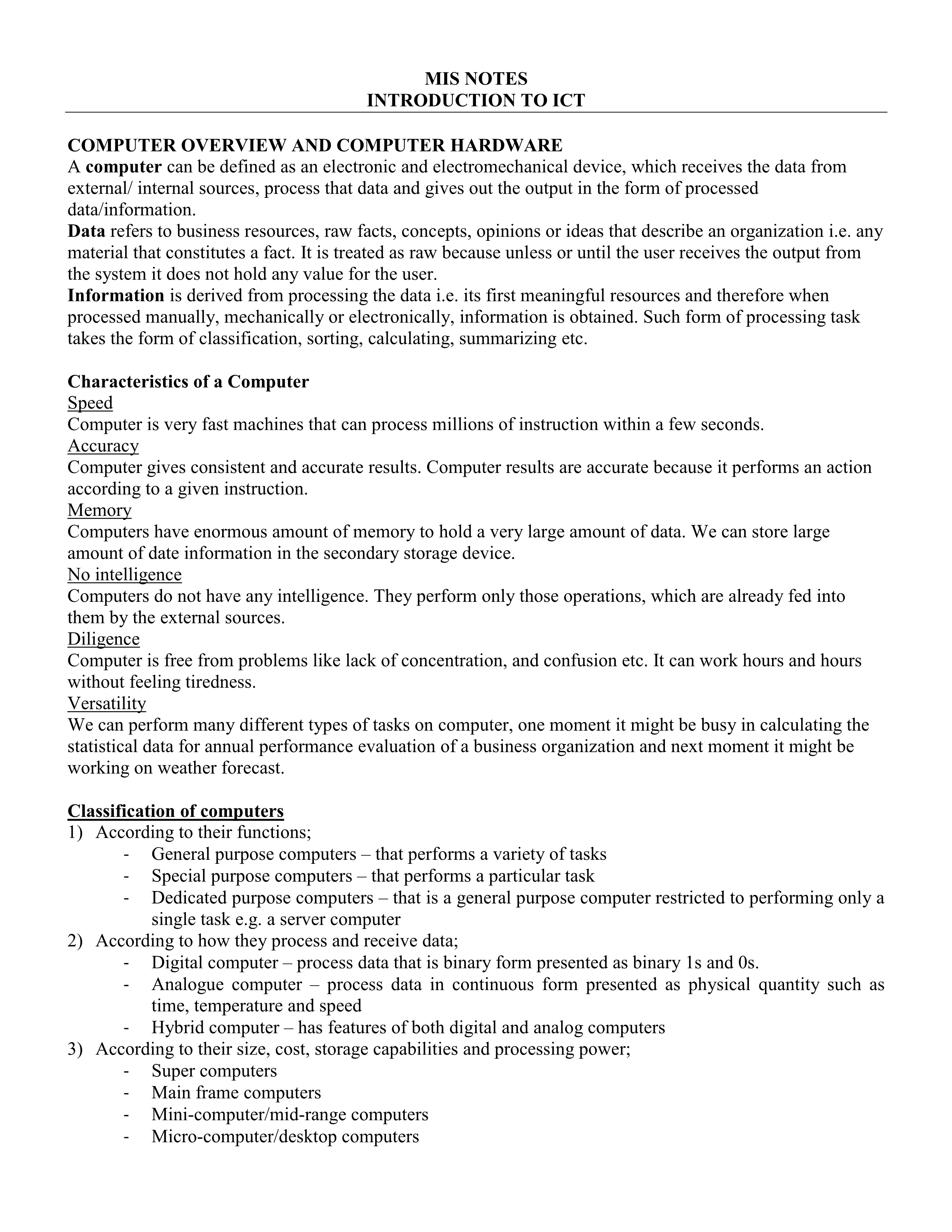 No preview available